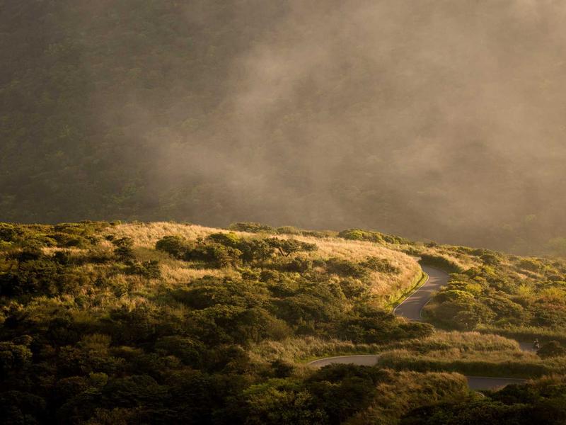 sudoku multiple solutions screenshot 4