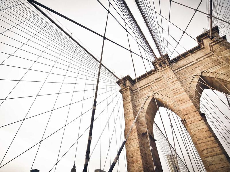 android screenshot 4