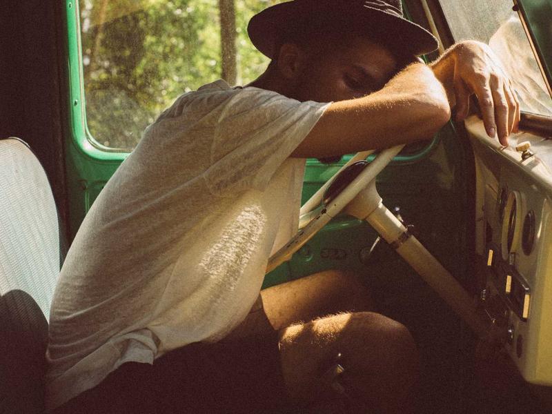 sudoku multiple solutions