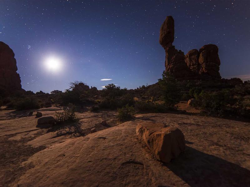 sudoku multiple solutions screenshot 2