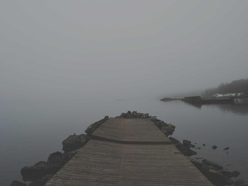 android screenshot 6